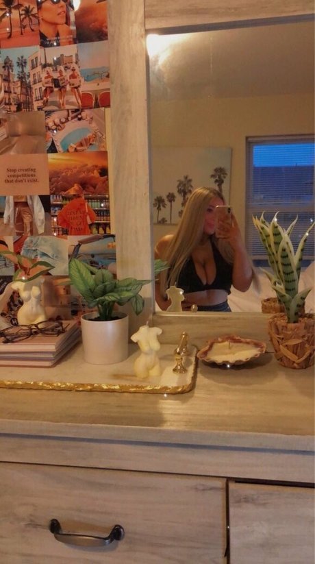 Tatiana Gianacopoulos schöne freie foto