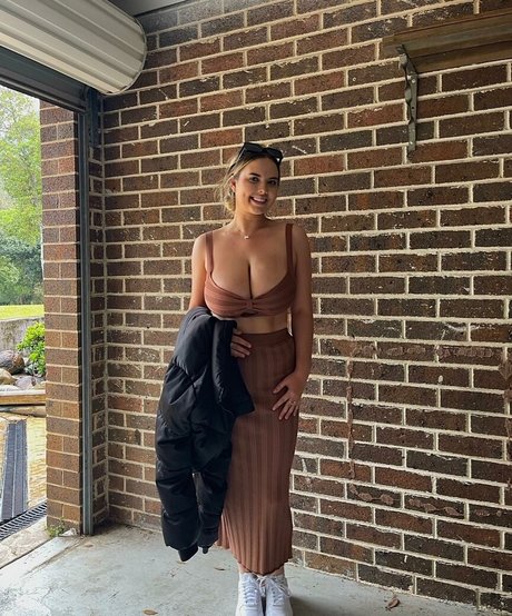 Abbey J freie beste fotos