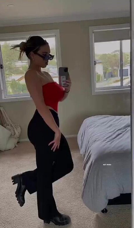 Abbey J schöne porno archiv