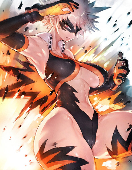 titten und arsch onlyfans porno archiv