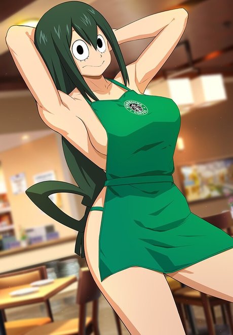 twink nackt onlyfans nacktheit exklusive galerien