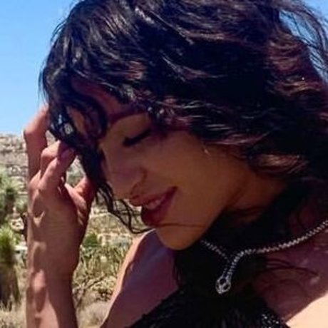 ysidorabravo porno pornostar bild