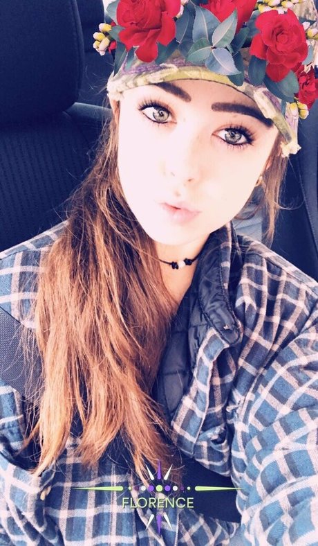 freunde nur fans beste erotische bilder