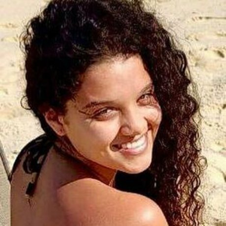 Danielle Olimpia schöne perfekte archiv