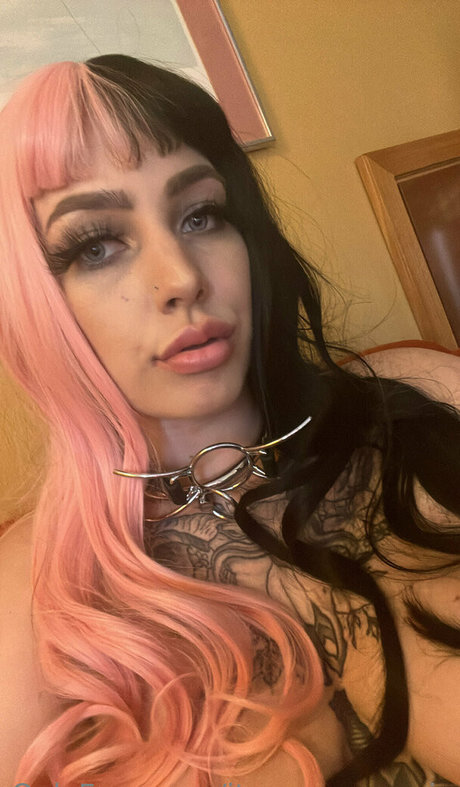 its avery again erotische sex bilder