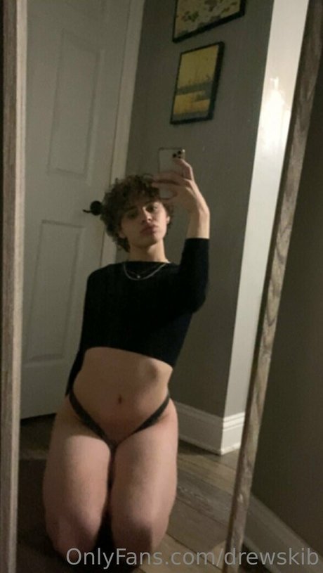 drewskib erotische hübsche bild