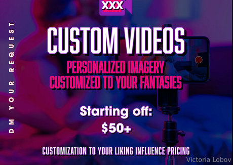 victorialobov free xxx nette bild