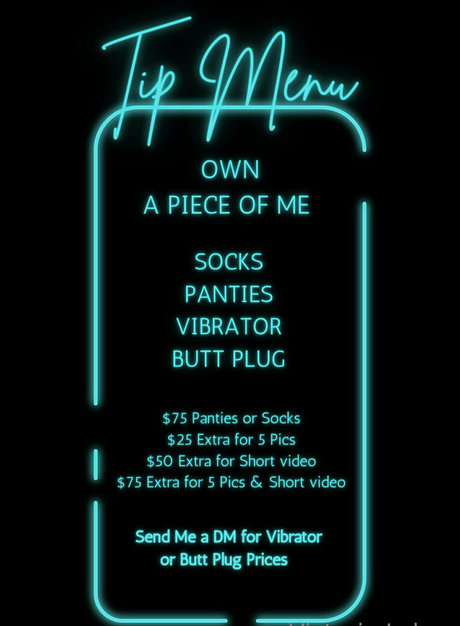 victorialobov free sexy nette bild