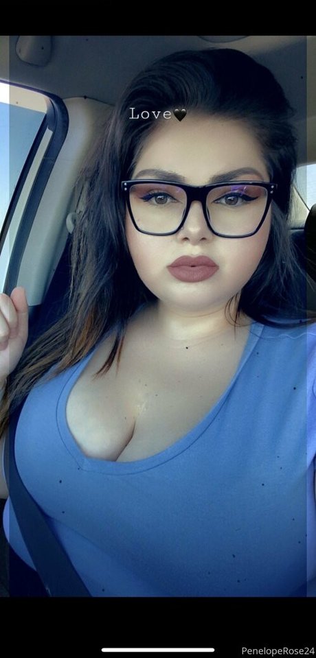 creampie-prinzessin onlyfans porno heiße bild