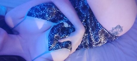 fuß-onlyfans sexy erotische bild