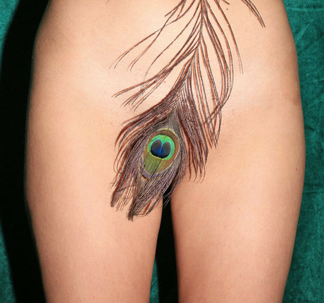 massage asiatische onlyfans schöne perfekte fotos