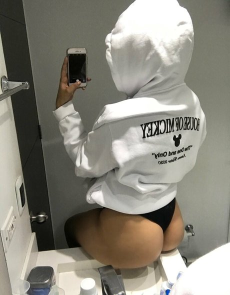 lopeztronauta hübsche kunst galerie