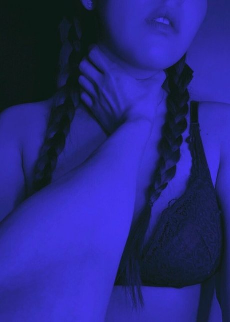 lopeztronauta schöne pornografische galerien