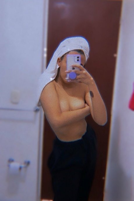 lopeztronauta schöne top fotos