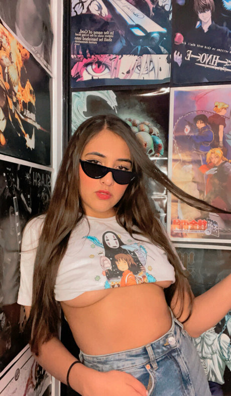 lopeztronauta xxx nackte galerie