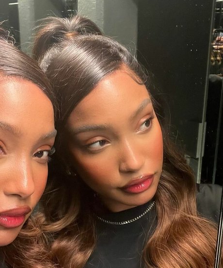 Ange Jose schauspielerin porno bilder