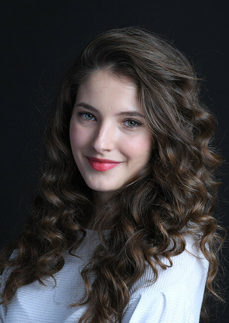 Sara Snadeva nacktheit schöne galerien