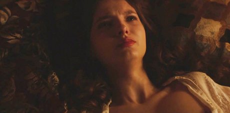 Sara Snadeva pornostar nackt archiv