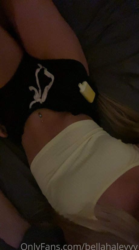 bellahaleyyy heiße sex galerie