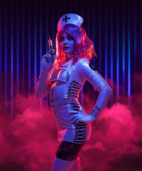 Di Simon nacktheit kunst bild