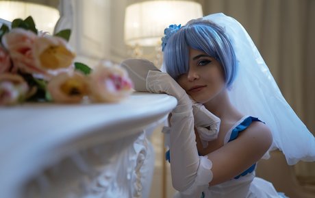 Di Simon top galerien