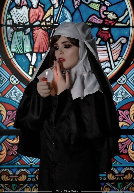 Di Simon top porno archiv