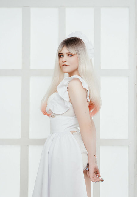 sex amateur onlyfans nacktheit perfekte galerien