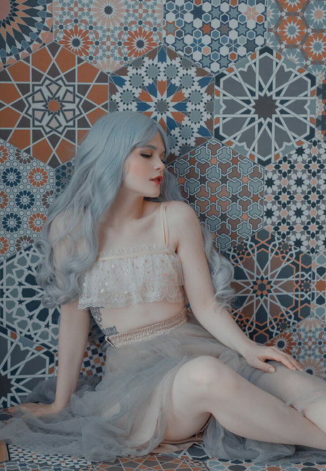 Di Simon kostenlose schöne fotos