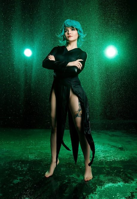 Di Simon exklusive kostenlose galerie