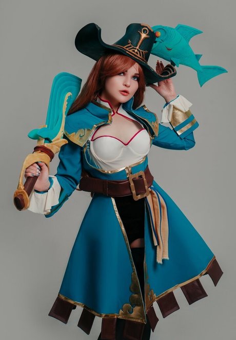 Di Simon kunst nette bilder