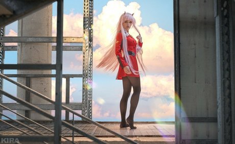 Di Simon heiße galerie