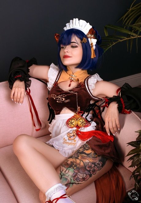 Di Simon schöne pornografische galerien