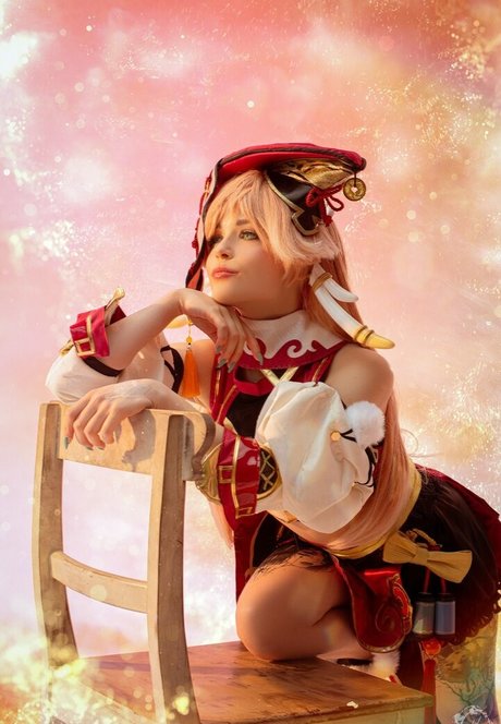 Di Simon schöne freie archiv