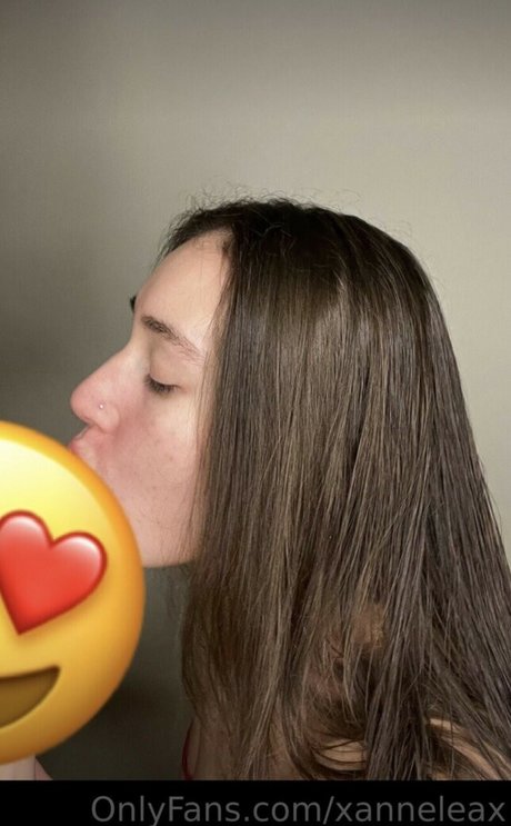 shyyanneeex kostenlose pornografische galerien