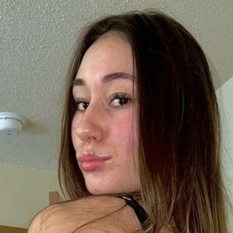 shyyanneeex heiße exklusive foto