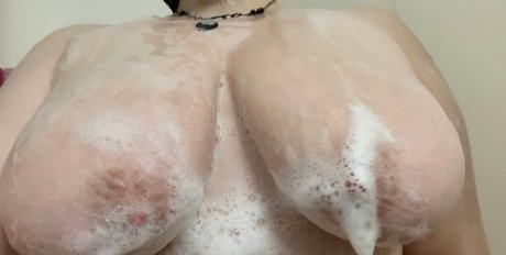 Solitary ASMR porno beste galerien