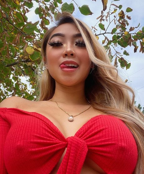 Lysa Joanna Chan kostenlose pornografische fotos