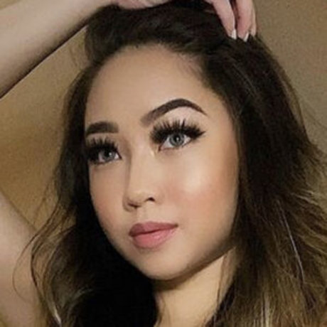 Lysa Joanna Chan freie kunst archiv