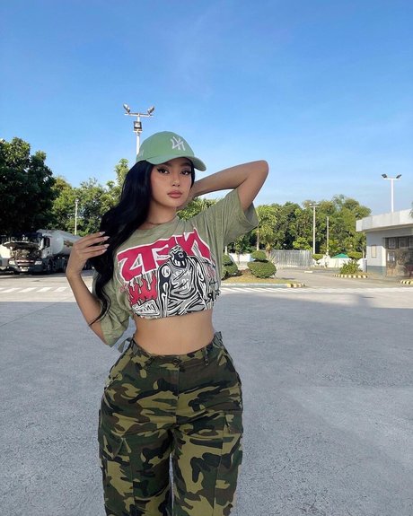 bdsm-paar nur fans nackten galerie