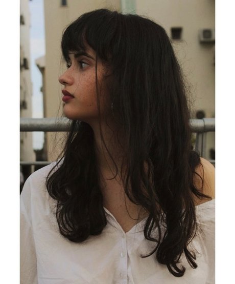 Linoy Tavor perfekte heiße galerie