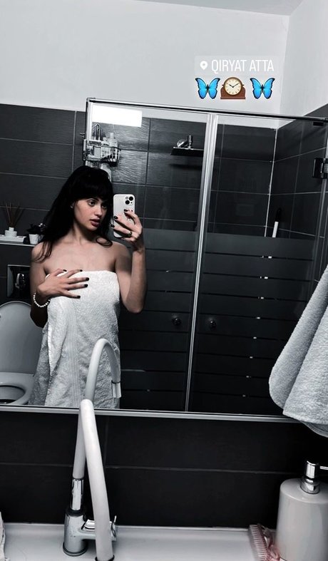 Linoy Tavor Profilbild