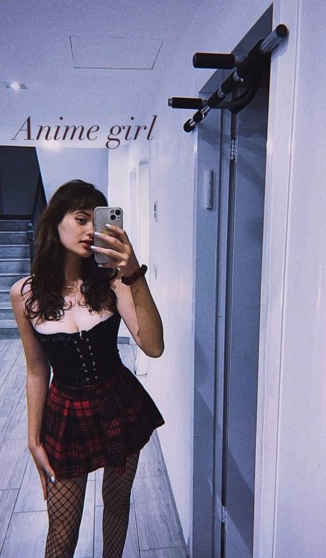 Linoy Tavor heiße kunst foto