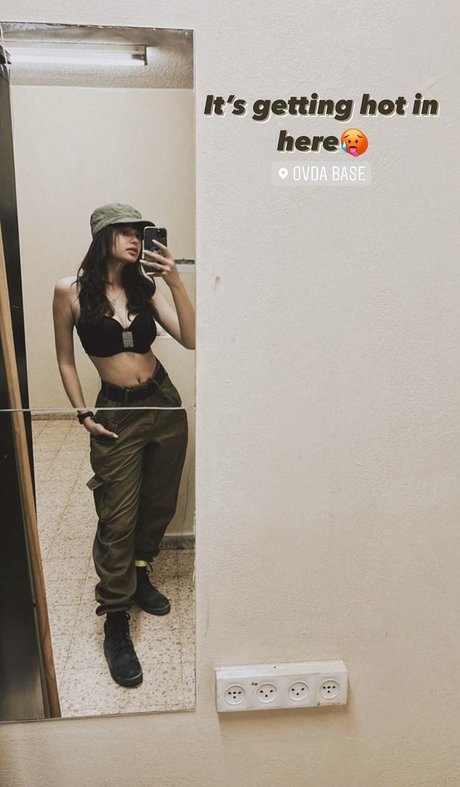 Linoy Tavor xxx kostenlose galerie