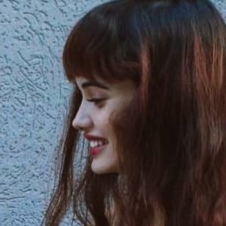 Linoy Tavor nackt xxx archiv