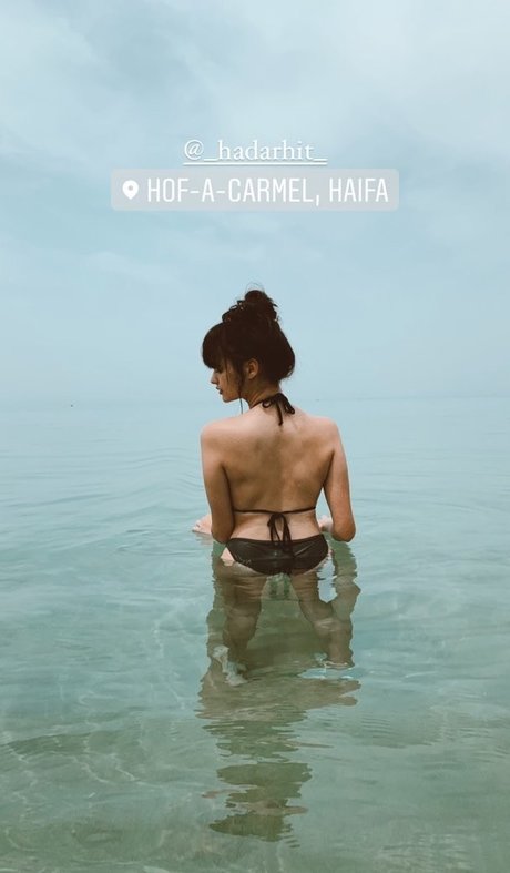 Linoy Tavor nacktheit pornostar archiv