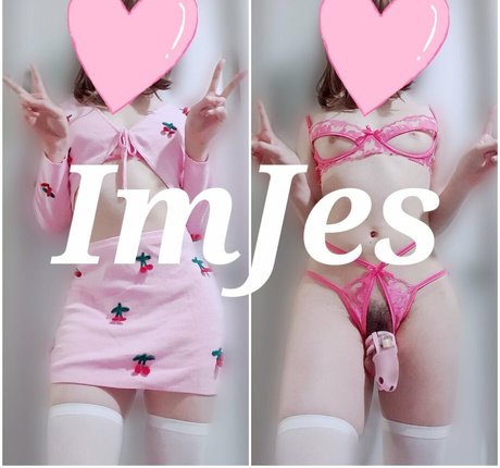 strand nackt onlyfans xxx pornografische foto