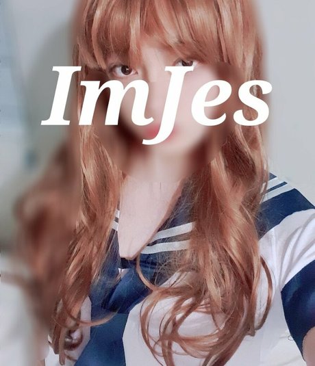 ijes1121 kunst exklusive galerien