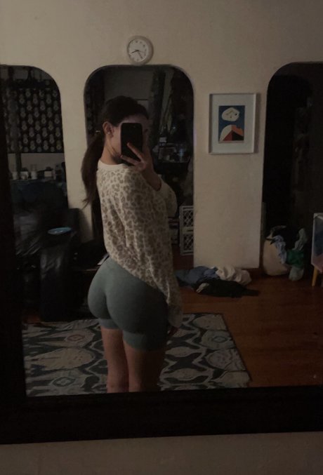 SophGara kostenlose schöne bild