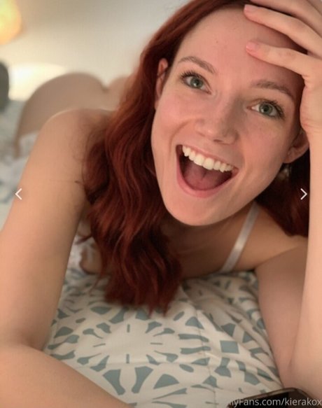 asmr nackt onlyfans schöne nette archiv