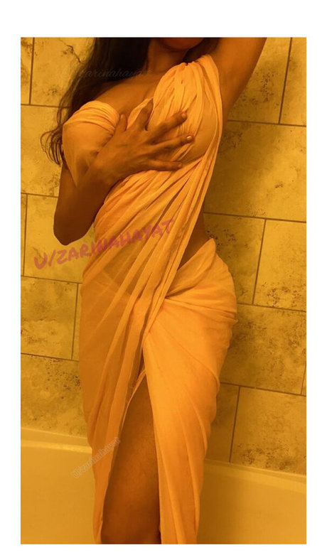 zarinahayat schöne pornostar foto